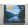 CD Porta 1 (1967–1968) (1997, Bonton Music)  Porta 1 (1967–1968) – historické nahrávky z prvních ročníků Porty – Greenhorns, Rangers, Hoboes, Červánek, Spirituál kvintet, Michal Tučný, Wabi Ryvol