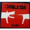 CD Jablkoň – Půlpes (Indies MG, 2009)