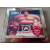 2 CD + DVD - Kabát - 1989 - 2014 - Suma sumárum ( nové -zabalené )