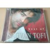 CD Sagvan Tofi - Best of