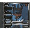 CD COP – …bič (2000, Ji-Ho Music)  COP – …bič – český bluegrass – Mávej všem, Řeka, Bič, Tajný přání, Mary Jane