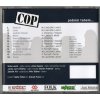 CD COP - jedním tahem...