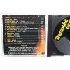 CD Trampské perly 5 (2001, Platón)  Trampské perly 5 – 2001 – klasické trampské písně