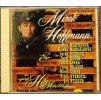 CD Mirek Hoffmann ( 2000 )