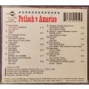 CD Potlach v Americe ( 1994 )