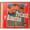 CD Potlach v Americe ( 1994 )