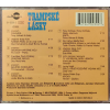 CD Trampské lásky – 12 trampských písní (1994, Multisonic)  12 trampských písní o lásce – Multisonic 1994