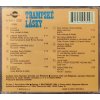 CD TRAMPSKÉ LÁSKY