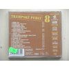 CD Trampské perly 8 (2014, KAP-CO)  Trampské perly 8 – 2014 – klasické trampské písně
