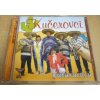 CD KUČEROVCI -  Cucurrucucu