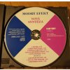 CD Modrý Efekt - Nová syntéza