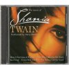 CD SHANIA TWAIN - Performed by Patti Harris