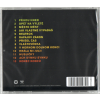 CD Vlasta Redl – Koncert, který se nekonal – EMI (2011)  Koncertní album z roku 2011