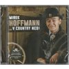 2CD  Mirek  Hoffmann – V country nebi