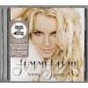 CD Britney Spears - femme fatale