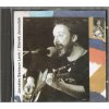 CD Jaroslav Samson Lenk a Slávek Janoušek