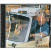 CD Pavel Brümer – Cadillac (Multisonic, 1992)