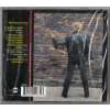 CD Petr Kocman – Dej country štěstí (1999, Multisonic)