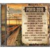 CD Porta 2018 (2019, AVIK)