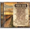 CD PORTA 2018