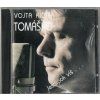 CD Vojta Kiďák Tomáško – Jestlipak víš... (1996, FANTON)  Vojta Kiďák Tomáško – Jestlipak víš... – 1996 FANTON – folk a trampská hudba
