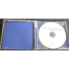 CD Brontosauři – Hlídej lásku, skálo má – Universal Music (2001)  Výběr nejznámějších písní Brontosaurů