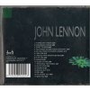 CD JOHN LENNON - Hits of John Lennon
