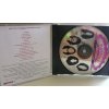 CD Deep Purple - Fireball