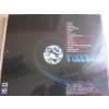 CD Deep Purple - Fireball
