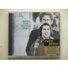 Simon and Garfunkel - Bridge Over Troubled Water