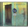 CD Cymbelín – Kolem osy (Indies Records, 2001)