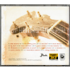 CD Luboš Malina – Afterparty (2004, Good Day Records)  Luboš Malina – Afterparty – český bluegrass – newgrass – banjo – Charlie McCoy – Kateřina García – Jiří Suchý – 2004