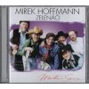 CD Mirek Hoffmann & Zelenáči - Master Serie