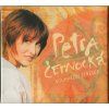 CD Petra Černocká – Souhvězdí Střelce (2006, Panther)
