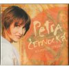 CD Petra Černocká - SOUHVĚZDÍ STŘELCE