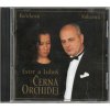 CD Ester Kočičková a Luboš Nohavica - Černá orchidej