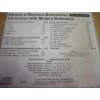 CD VÁNOCE s Musicou Bohemicou