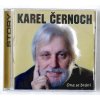 cd karel cernoch ona se brani l17 185527827