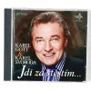 cd karel gott karel svoboda jdi za stestim l18 188625375