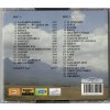 2CD 30 let písniček Honzy Nedvěda - LIVE