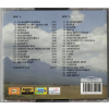 2CD Honza Nedvěd – 30 let písniček Honzy Nedvěda – LIVE (2004)