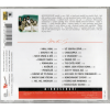 CD Minnesengři – Master Serie (Venkow Records, 1998)