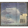 CD Pacifik – Tulácký amulet (1996, Venkow Records)  Pacifik – Tulácký amulet – trampská hudba, folk a country