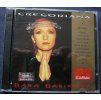 2CD Bára Basiková – Gregoriana / Hudba z podzemní kaple