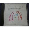 CD JOHN LENNON - IMAGINE