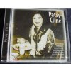 CD PATSY CLINE