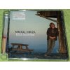 CD Michal Hrůza – Bílá velryba (2007)