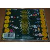 CD Svěrák a Uhlíř - ZPĚVNÍK výběr nejlepších písniček z televizních pořadů HODINA ZPĚVU 1987 - 2001