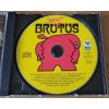 CD Brutus - Best of...