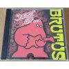 CD Brutus - Best of...